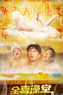 最新亚洲精品